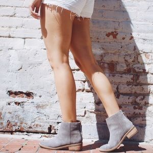sperry maya belle leather chelsea